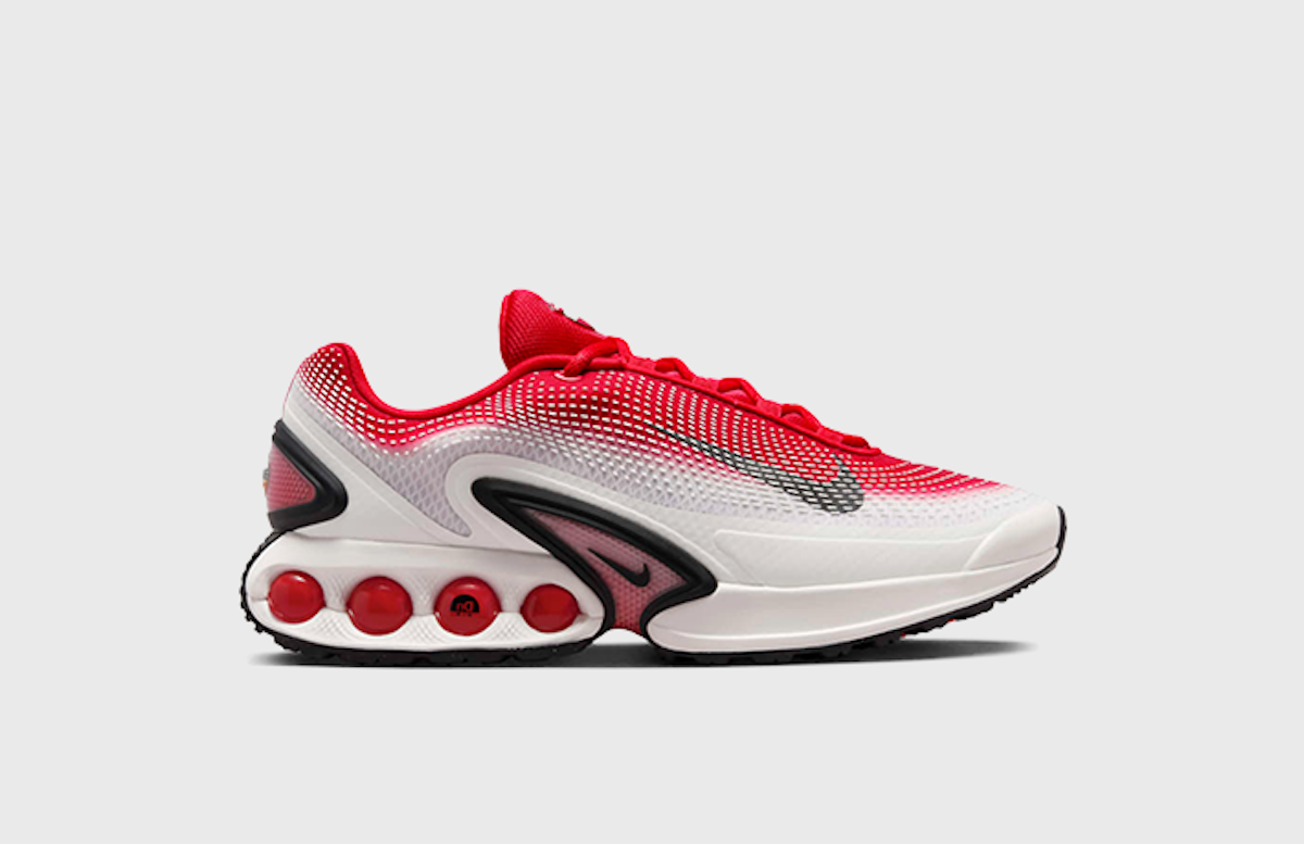 Nike Air Max DN 