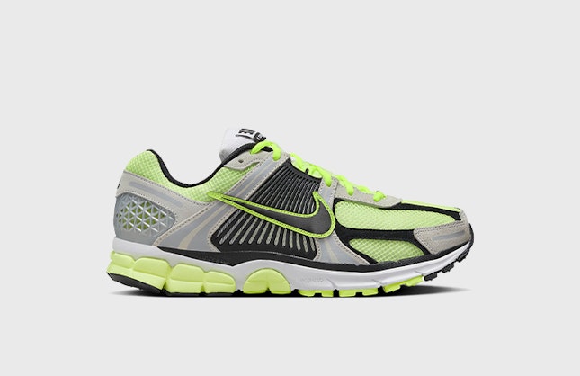 Nike Zoom Vomero 5 "Life Lime"