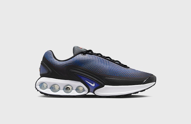 Nike Air Max DN "Racer Blue"
