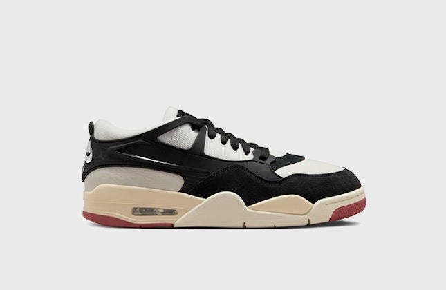Air Jordan 4 RM "Canyon Rust" Air Jordan 4 RM "Canyon Rust"