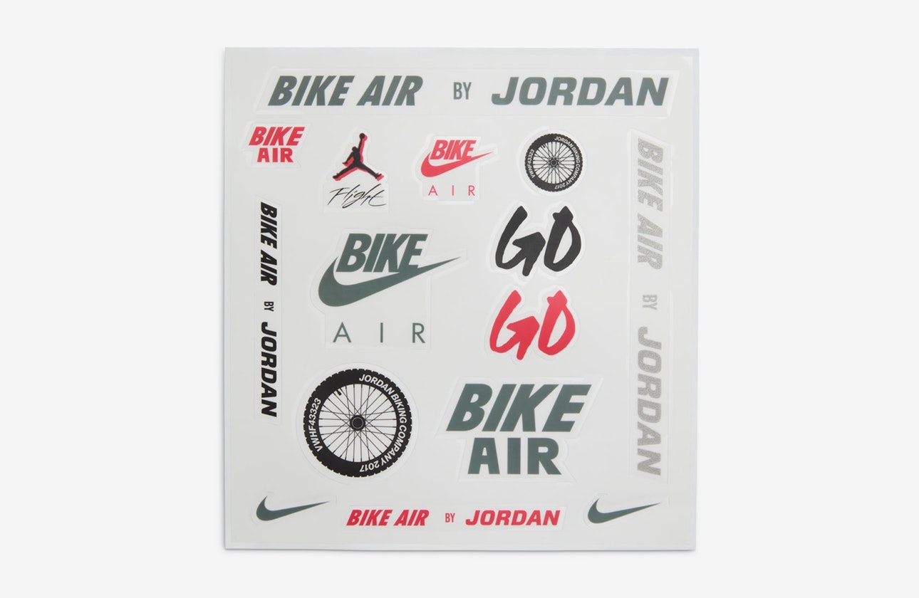 Nigel Sylvester x Air Jordan 4 RM "Driveway Grey"