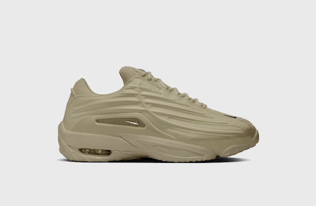 NOCTA x Nike Hot Step 2 "Rattan" NOCTA x Nike Hot Step 2 "Rattan"