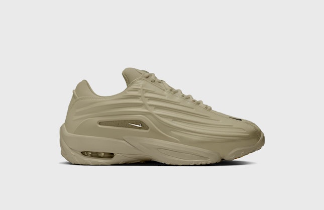 NOCTA x Nike Hot Step 2 "Rattan"