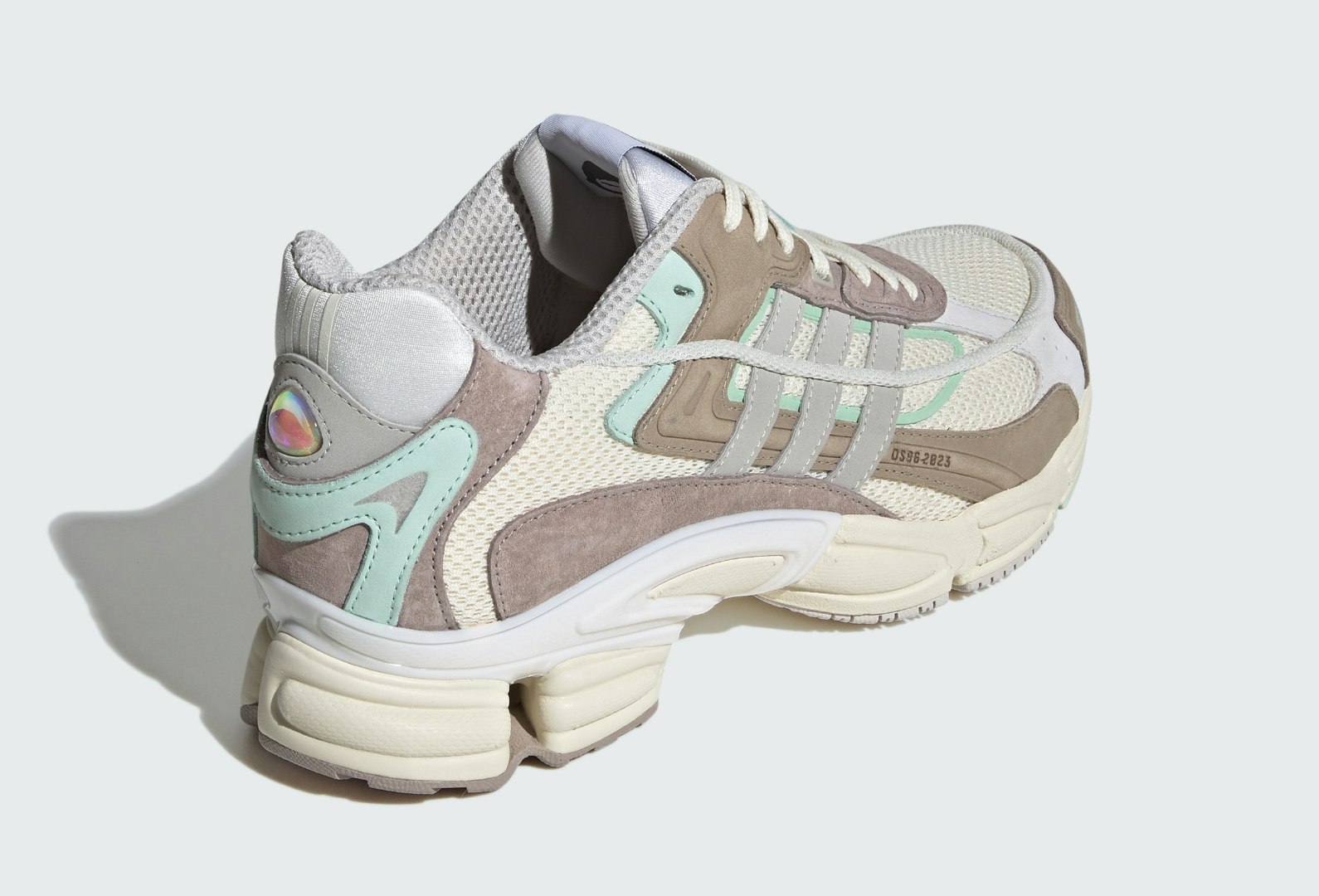 Adidas ozweego 19 online