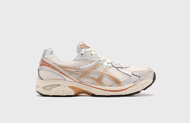 atmos x Asics GT-2160 "Medialist"