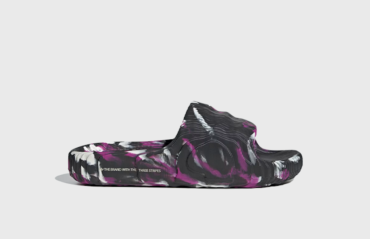 Adidas motocross clearance