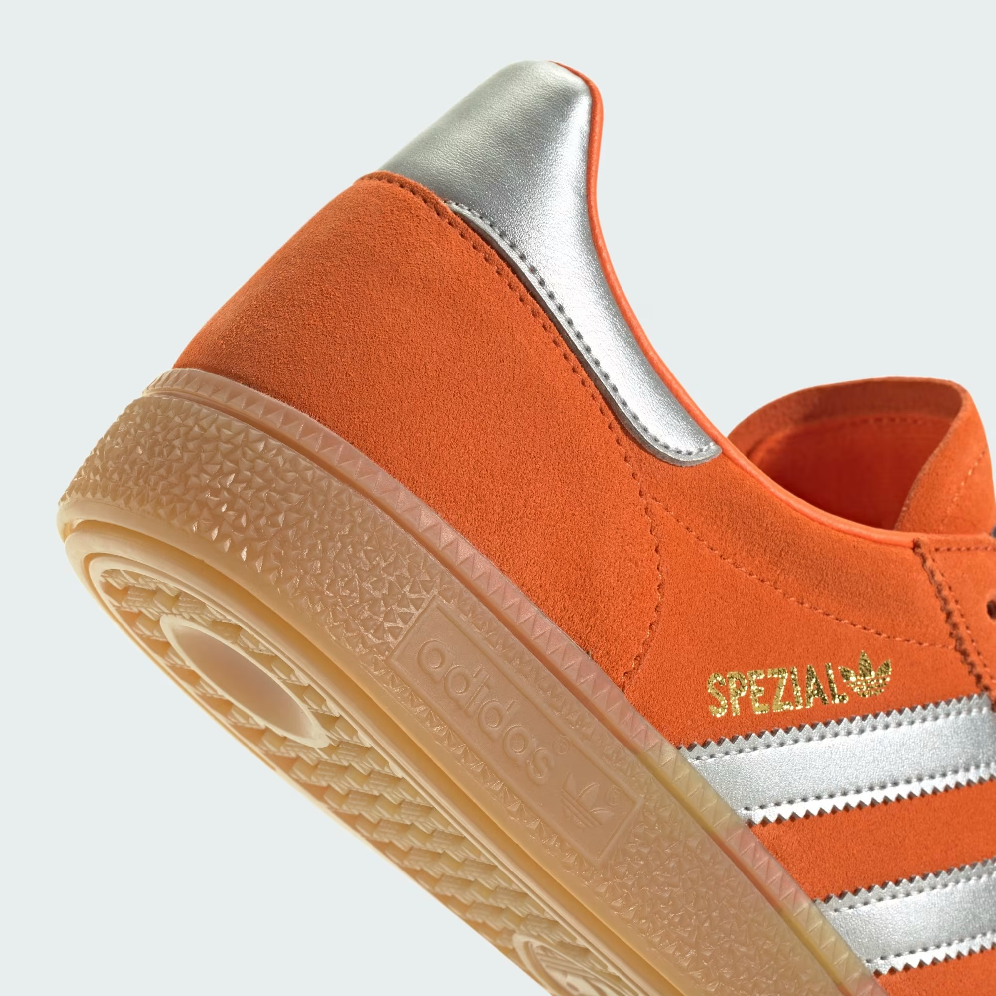 adidas Handball Spezial "Alumina"