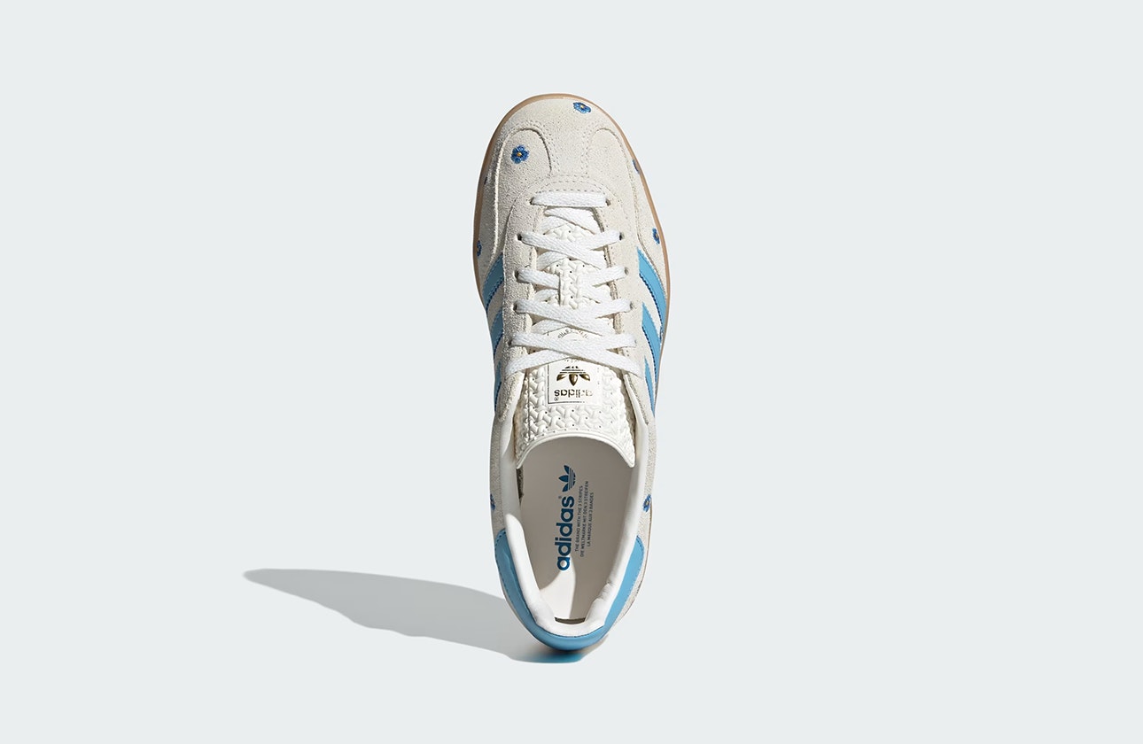 Adidas neo flower sale
