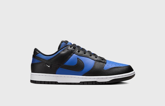 Nike Dunk Low "Astronomy Blue"