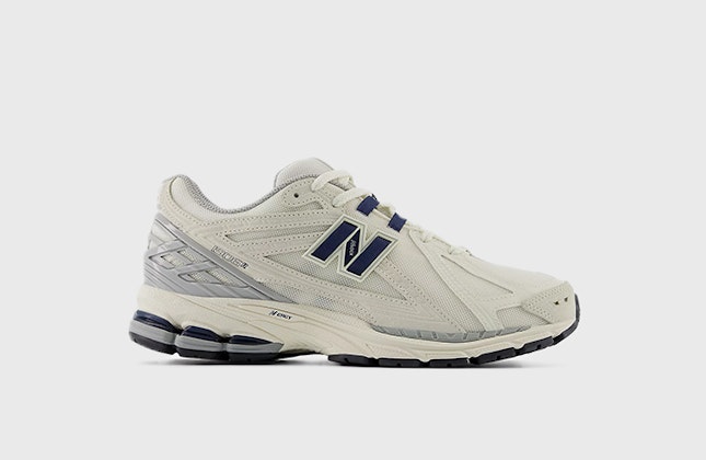 New Balance 1906R "Angora" New Balance 1906R "Angora"