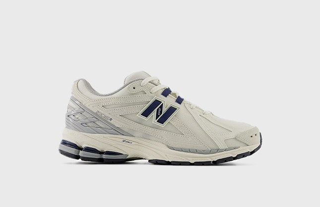 New Balance 1906R "Angora"