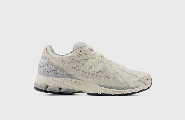 New Balance 1906R "Classic Crimson" New Balance 1906R "Classic Crimson"