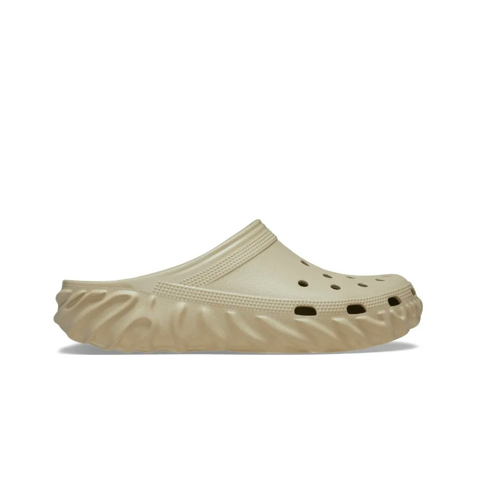 Salehe Bembury x Crocs Pollex Saru Clog "Ginger"