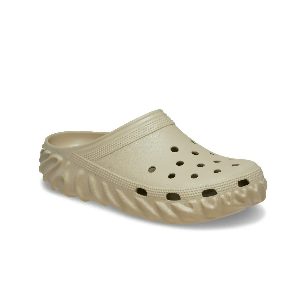Salehe Bembury x Crocs Pollex Saru Clog "Ginger"