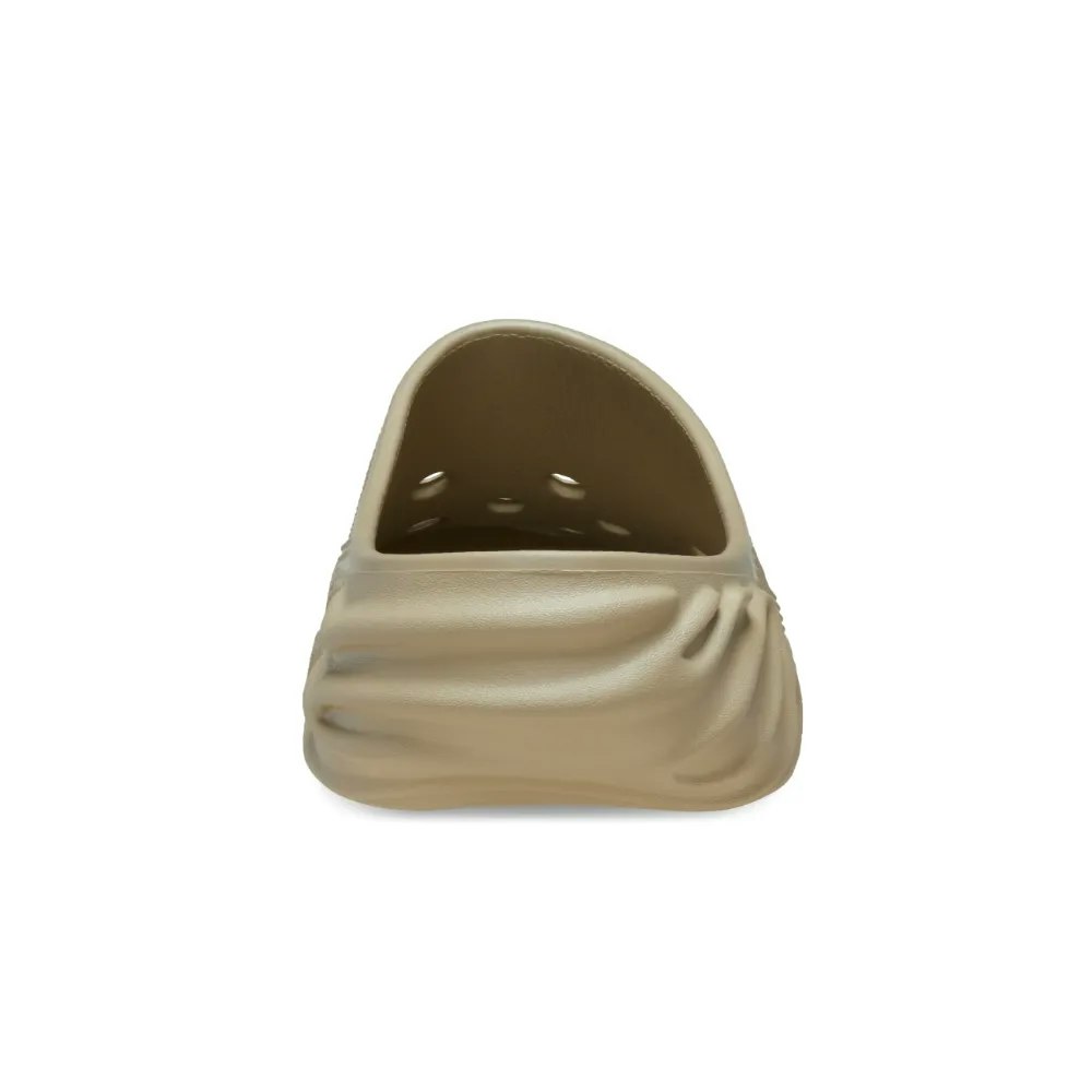 Salehe Bembury x Crocs Pollex Saru Clog "Ginger"