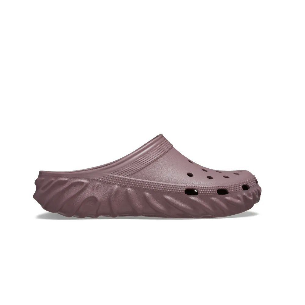 Salehe Bembury x Crocs Pollex Saru Clog "Mochi"