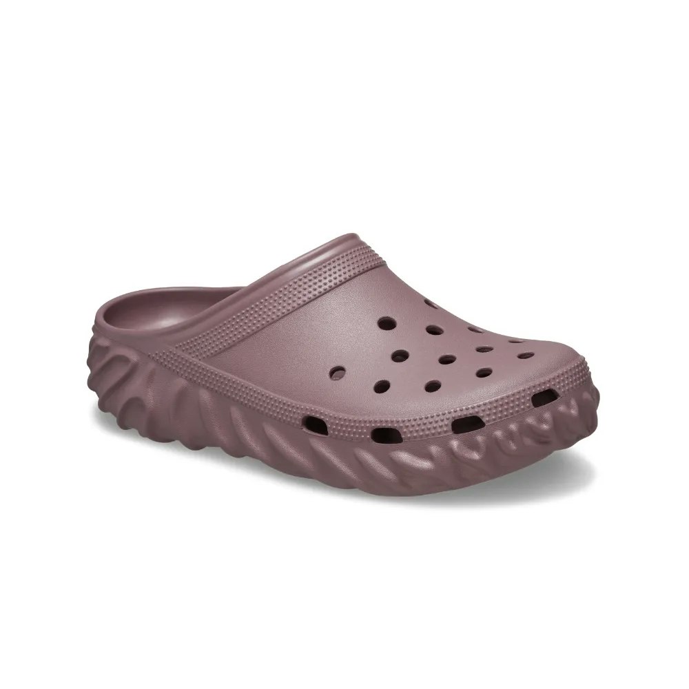 Salehe Bembury x Crocs Pollex Saru Clog "Mochi"