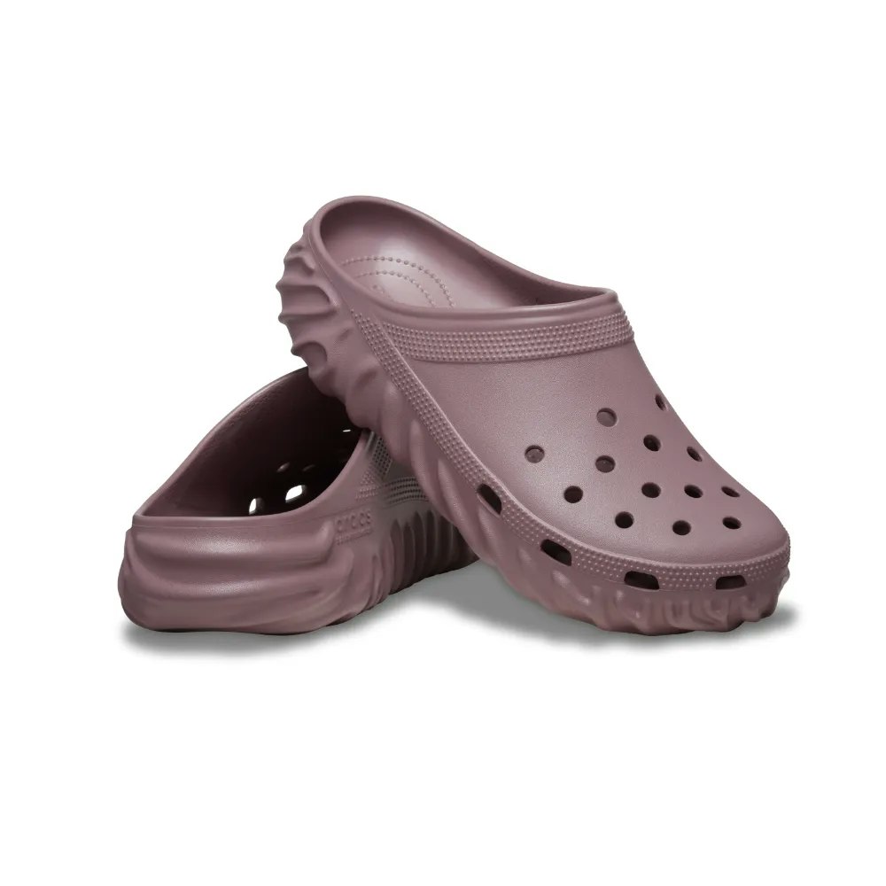 Salehe Bembury x Crocs Pollex Saru Clog "Mochi"