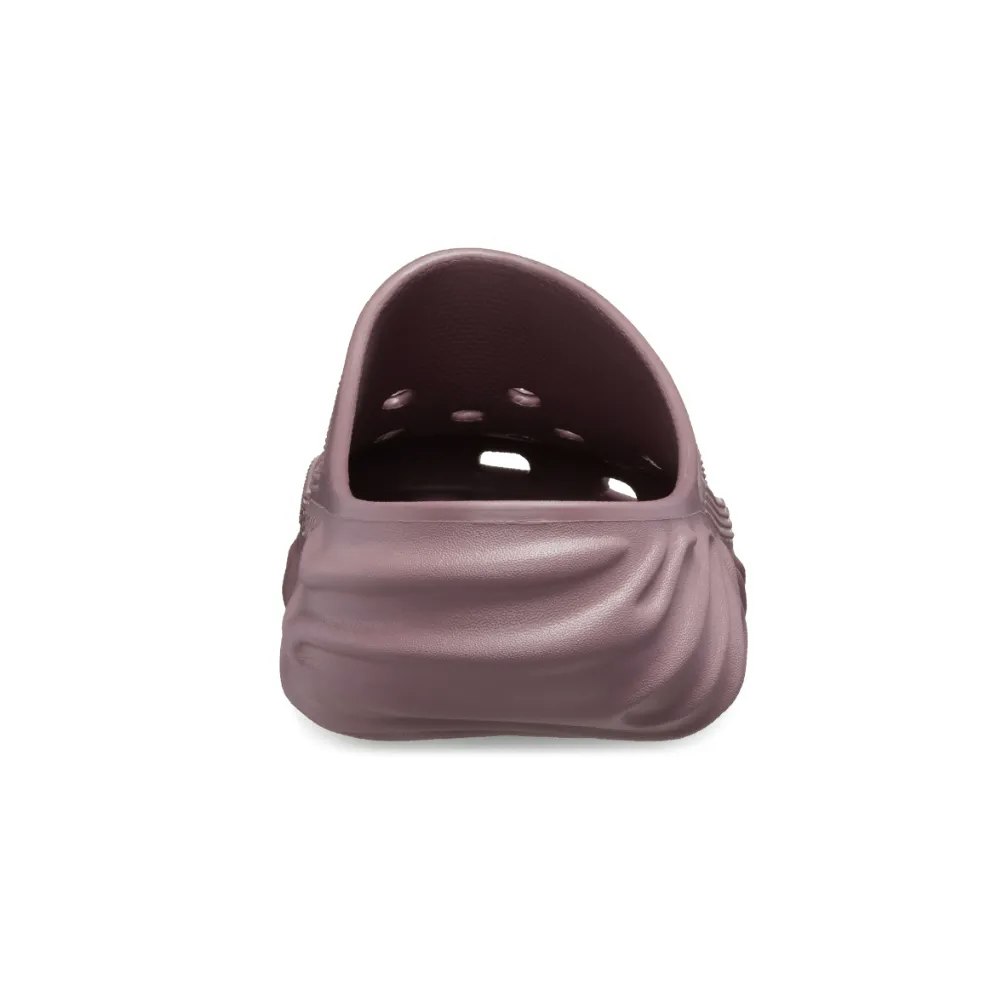 Salehe Bembury x Crocs Pollex Saru Clog "Mochi"