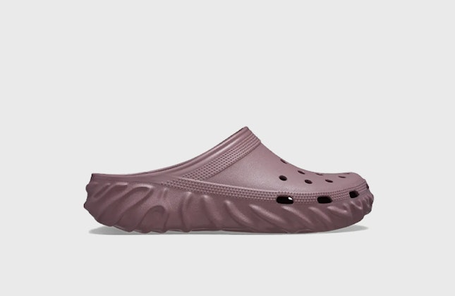 Salehe Bembury x Crocs Pollex Saru Clog "Mochi" Salehe Bembury x Crocs Pollex Saru Clog "Mochi"