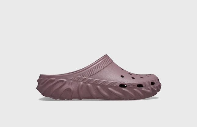 Salehe Bembury x Crocs Pollex Saru Clog "Mochi"