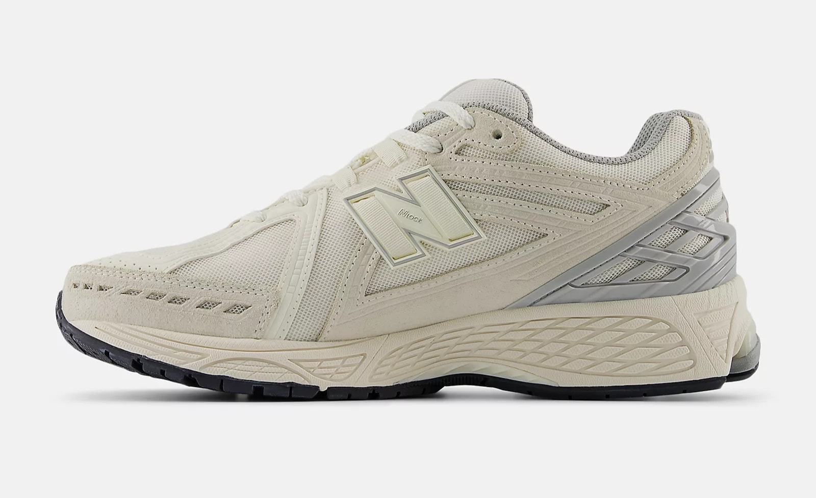 New Balance 1906R "Classic Crimson"