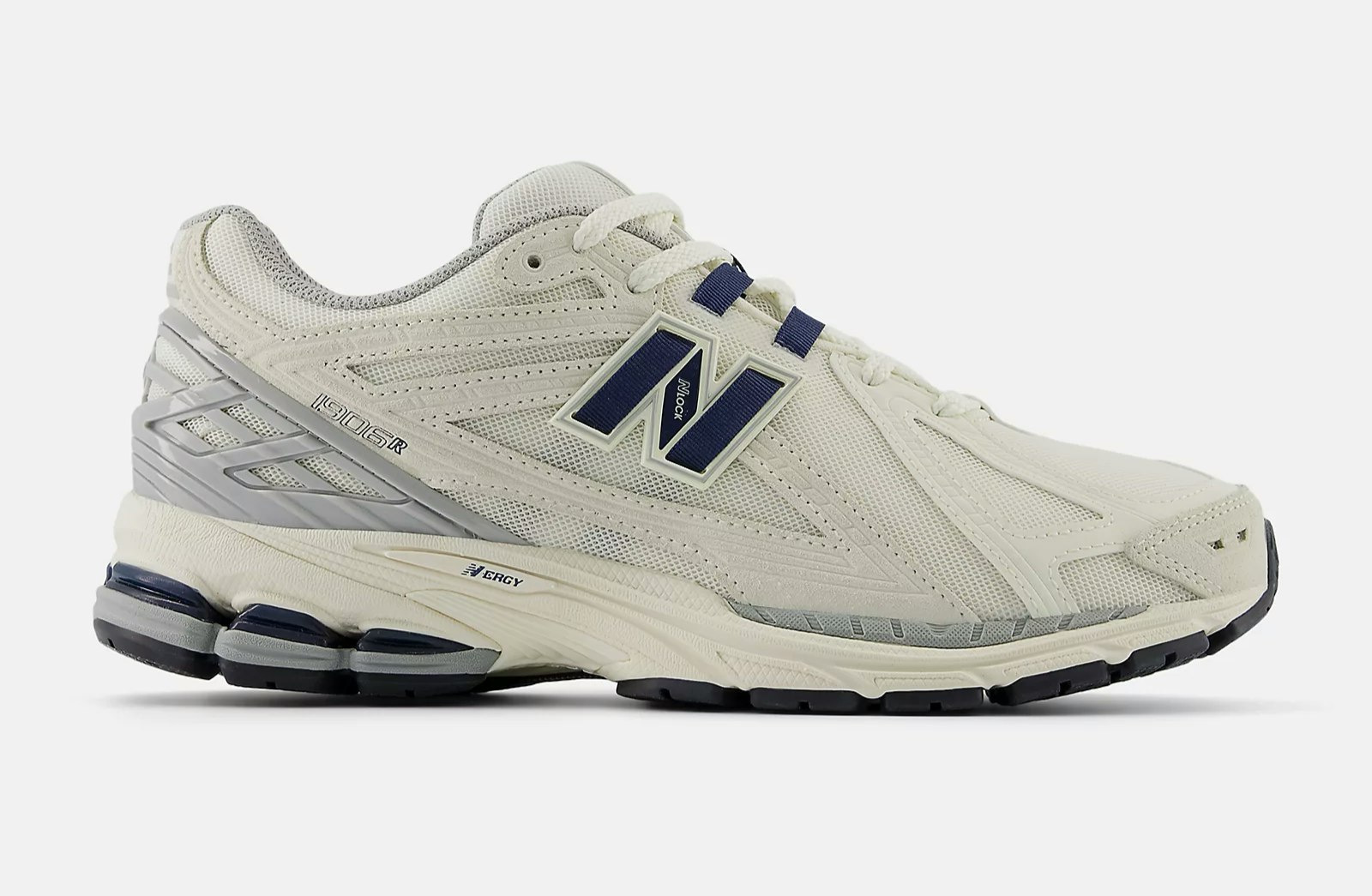 New Balance 1906R "Angora"