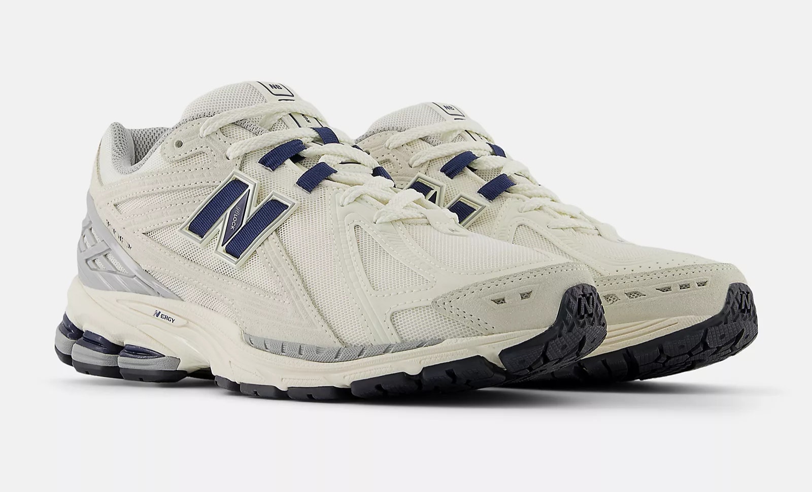 New Balance 1906R "Angora"