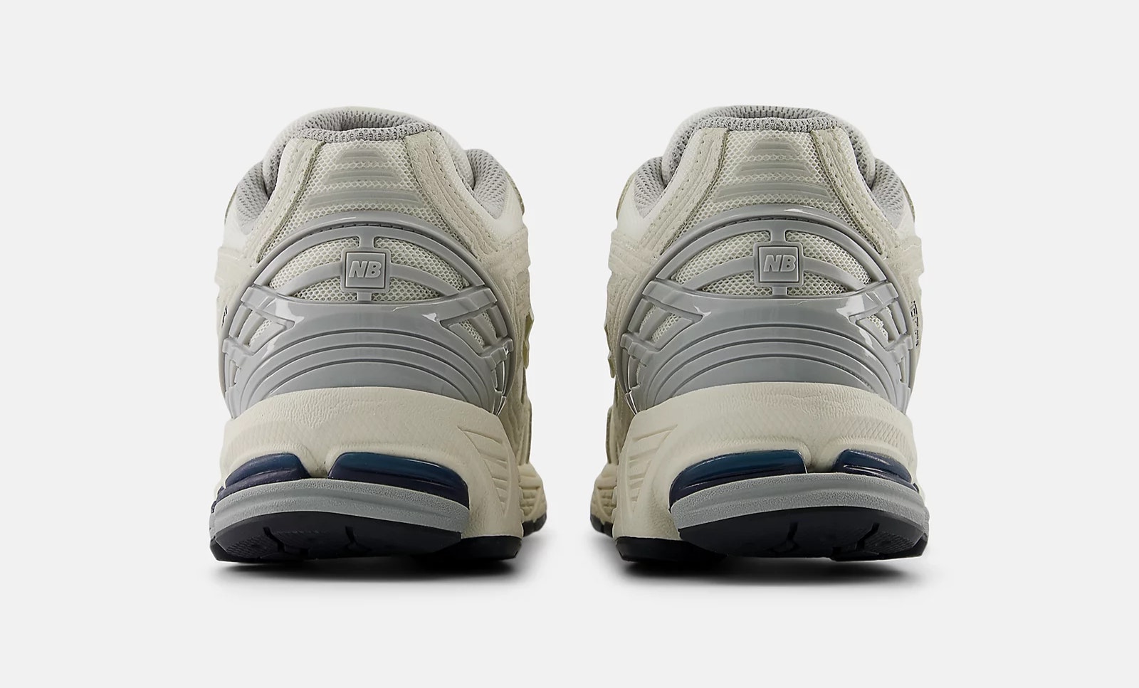 New Balance 1906R "Angora"