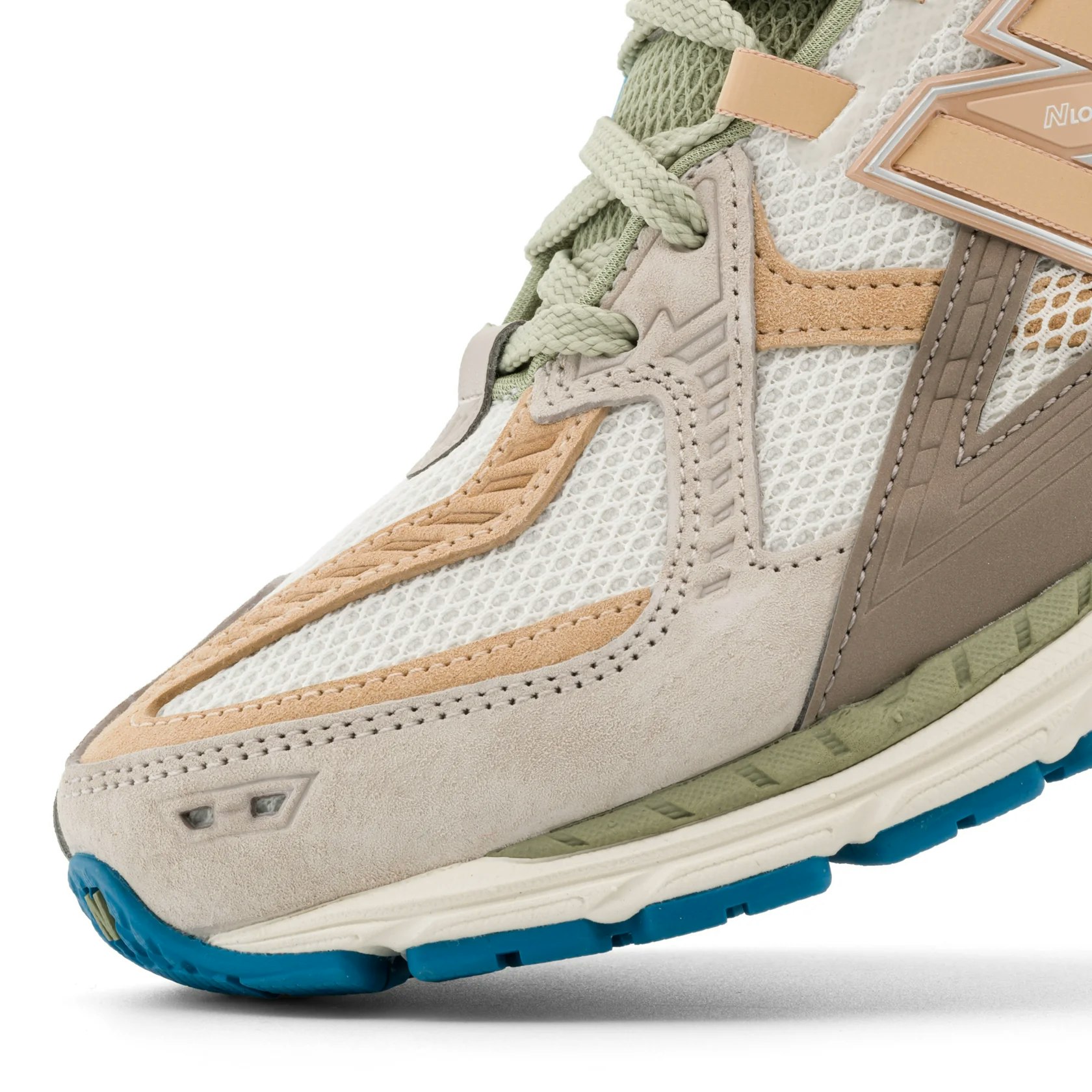 Concepts x New Balance 1906U "Hours and Days"