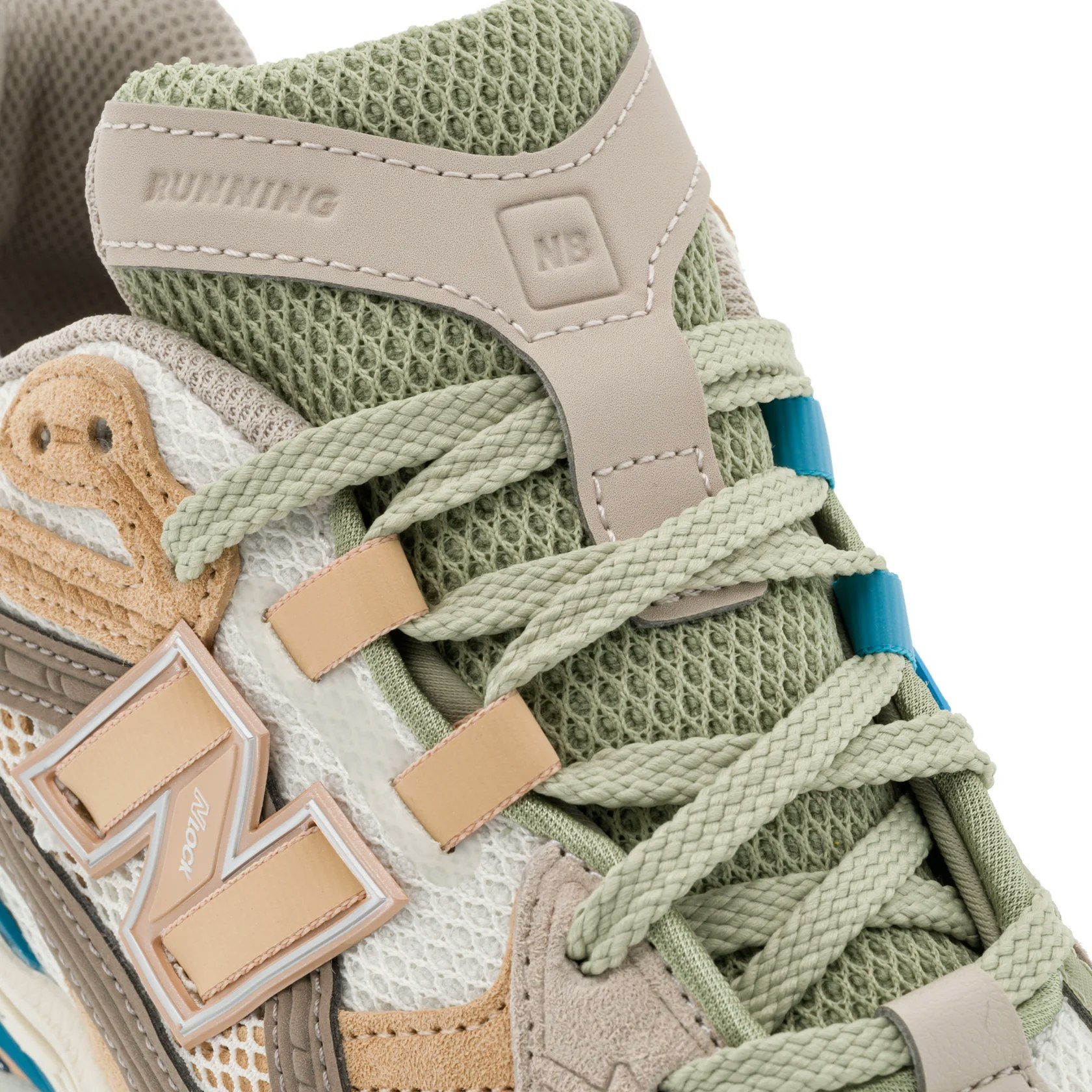 Concepts x New Balance 1906U "Hours and Days"