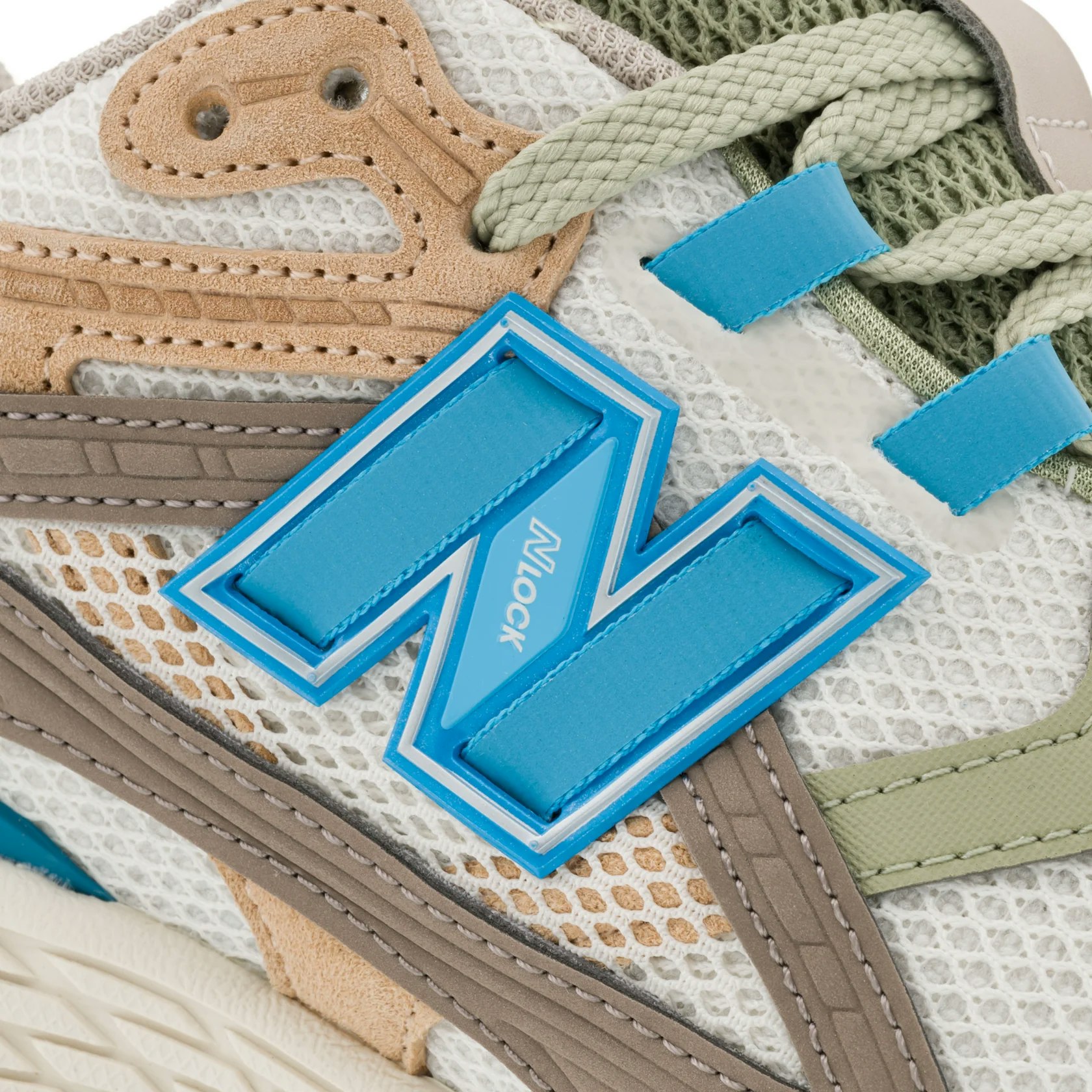 Concepts x New Balance 1906U "Hours and Days"