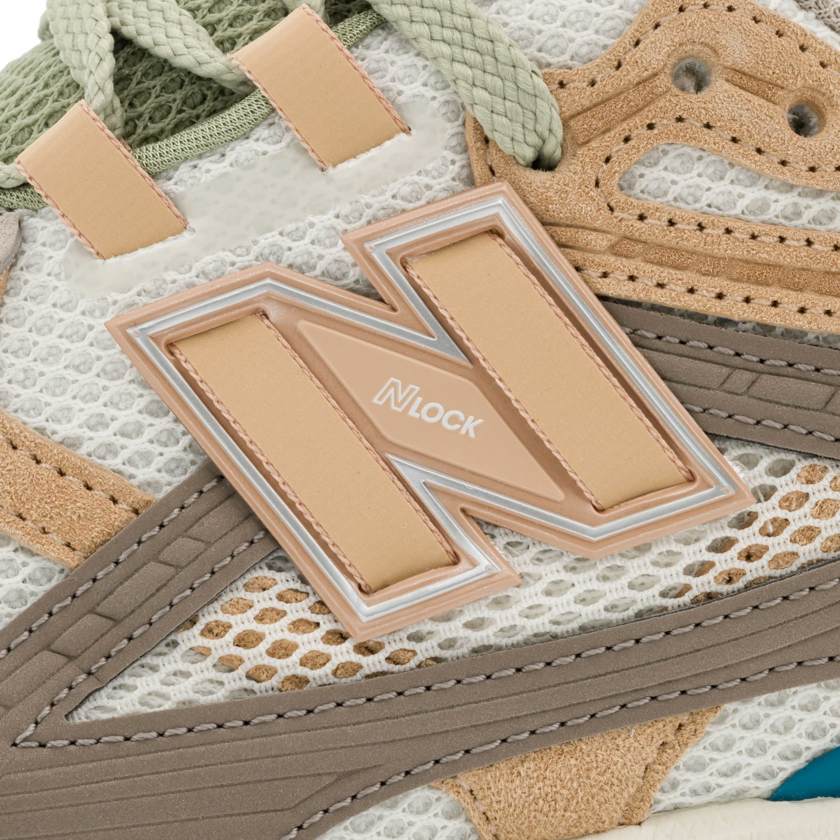 Concepts x New Balance 1906U "Hours and Days"