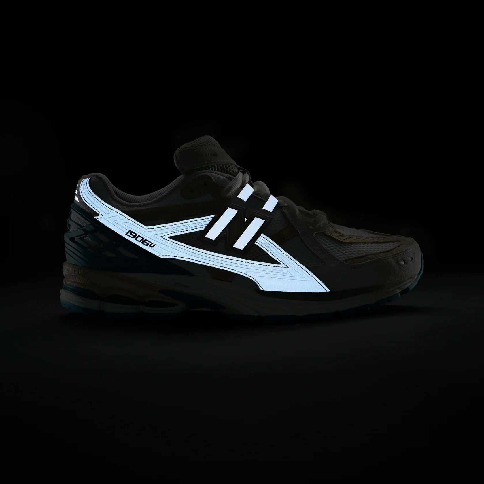 Concepts x New Balance 1906U "Hours and Days"