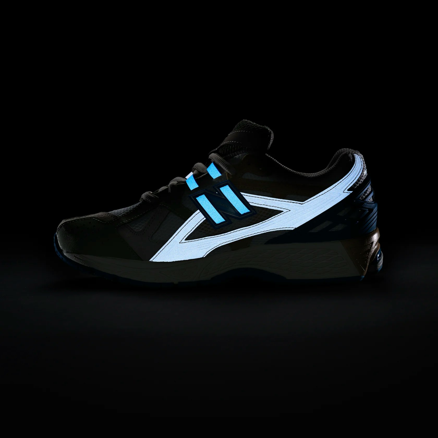 Concepts x New Balance 1906U "Hours and Days"