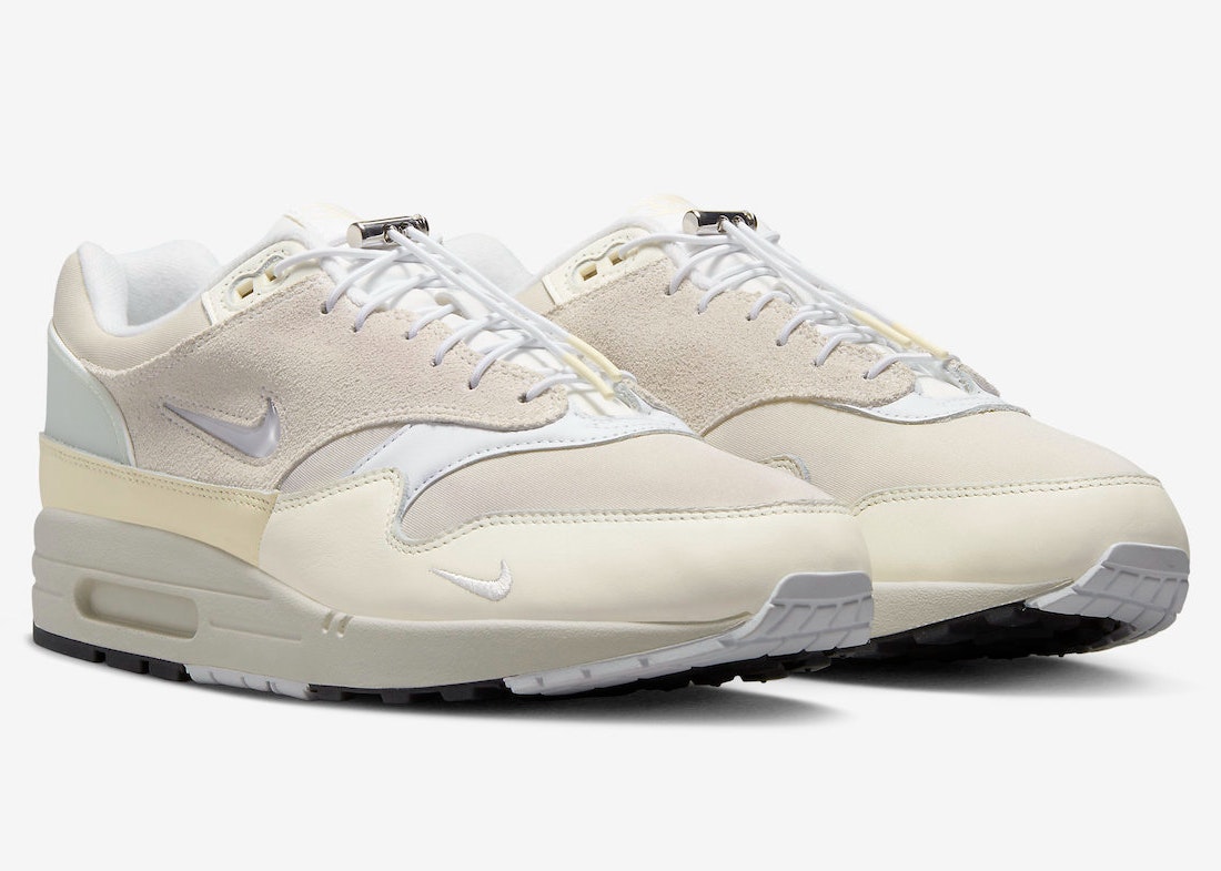 Nike Air Max 1 No Bubble kaufen DZ5317 121 HEAT MVMNT