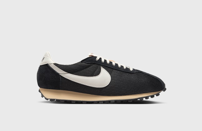 Nike LD-1000 "Athletics West"