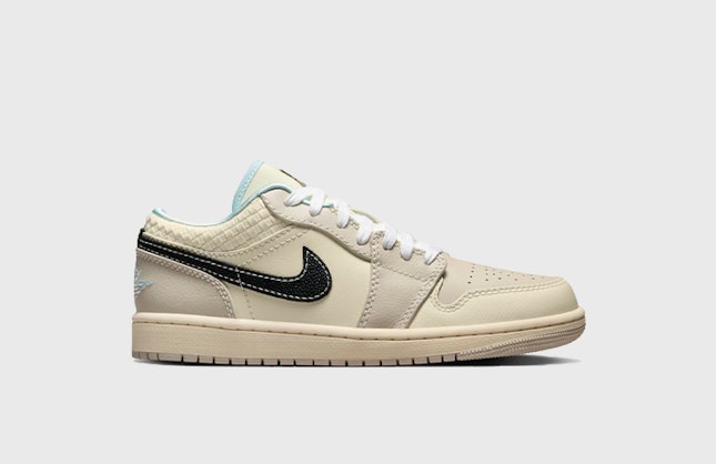 Air Jordan 1 Low "Sanddrift"