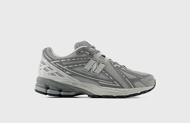 New Balance 1906R "Harbor Gray"
