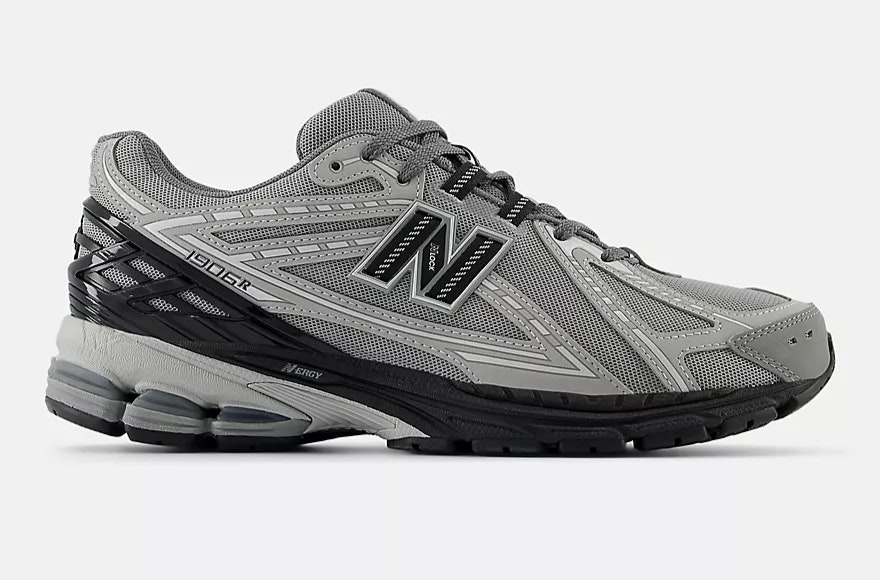 New Balance 1906R "Rain Cloud"