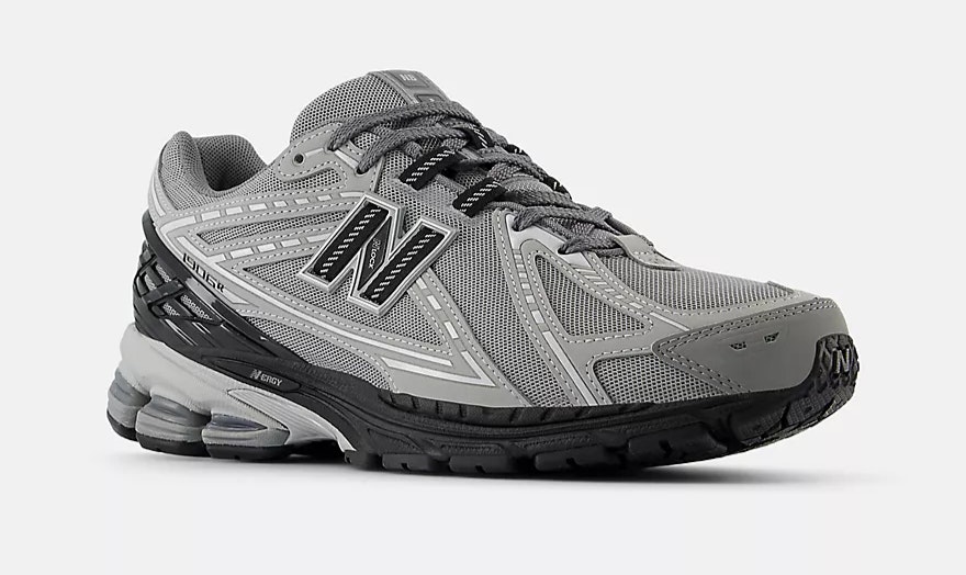 New Balance 1906R "Rain Cloud"