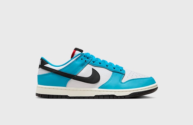 Nike Dunk Low "Next Nature" (N7)