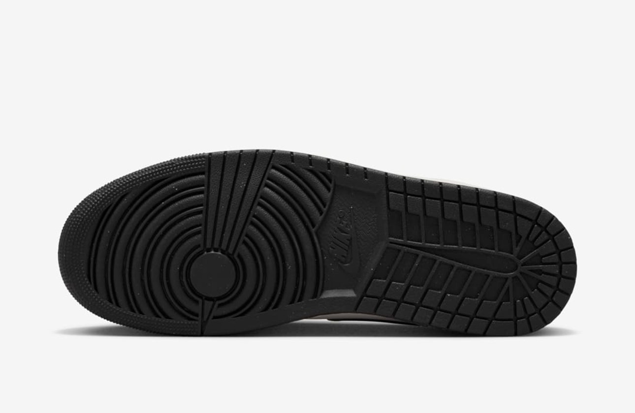 Air Jordan 1 Mid "Casa 93" Air Jordan 1 Mid "Casa 93"