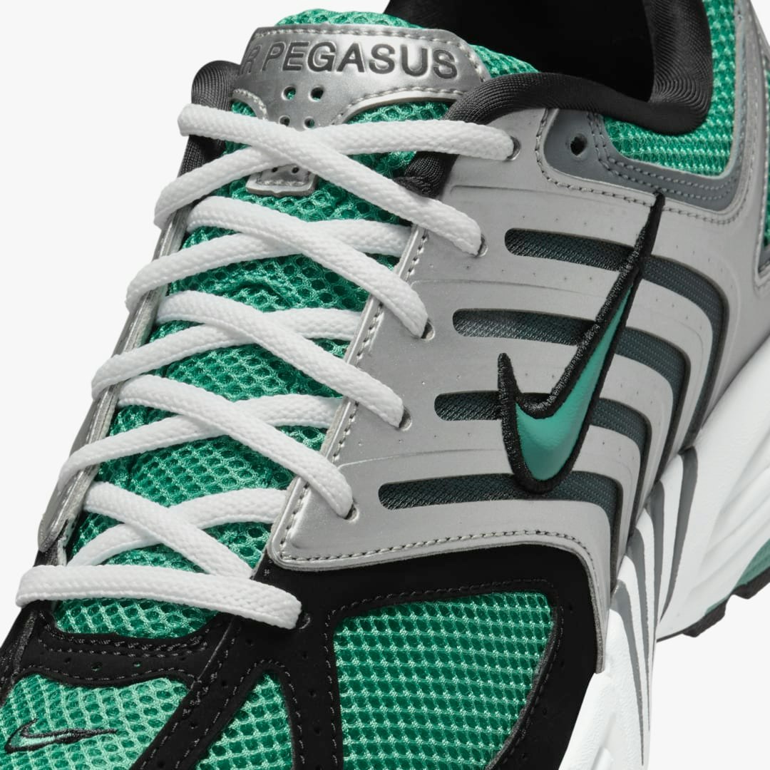Nike Air Pegasus 2K5 "Bicoastal"