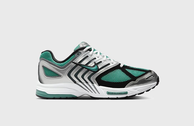 Nike Air Pegasus 2K5 "Bicoastal" Nike Air Pegasus 2K5 "Bicoastal"