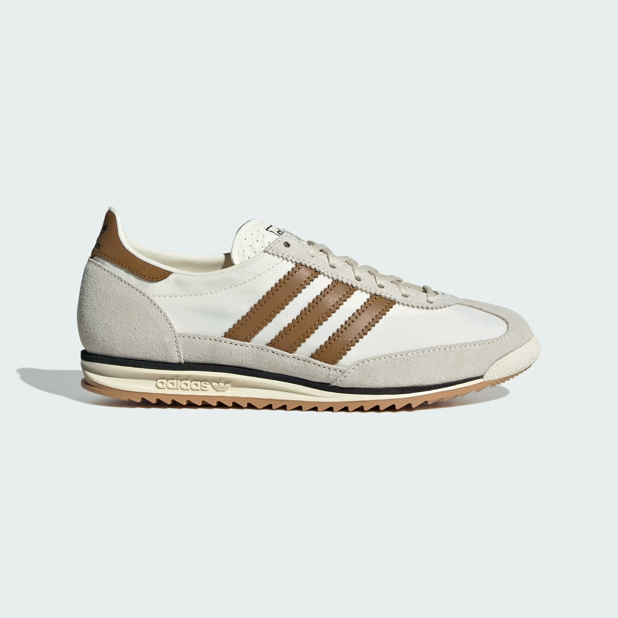 adidas SL 72 OG "Bronze Strata"
