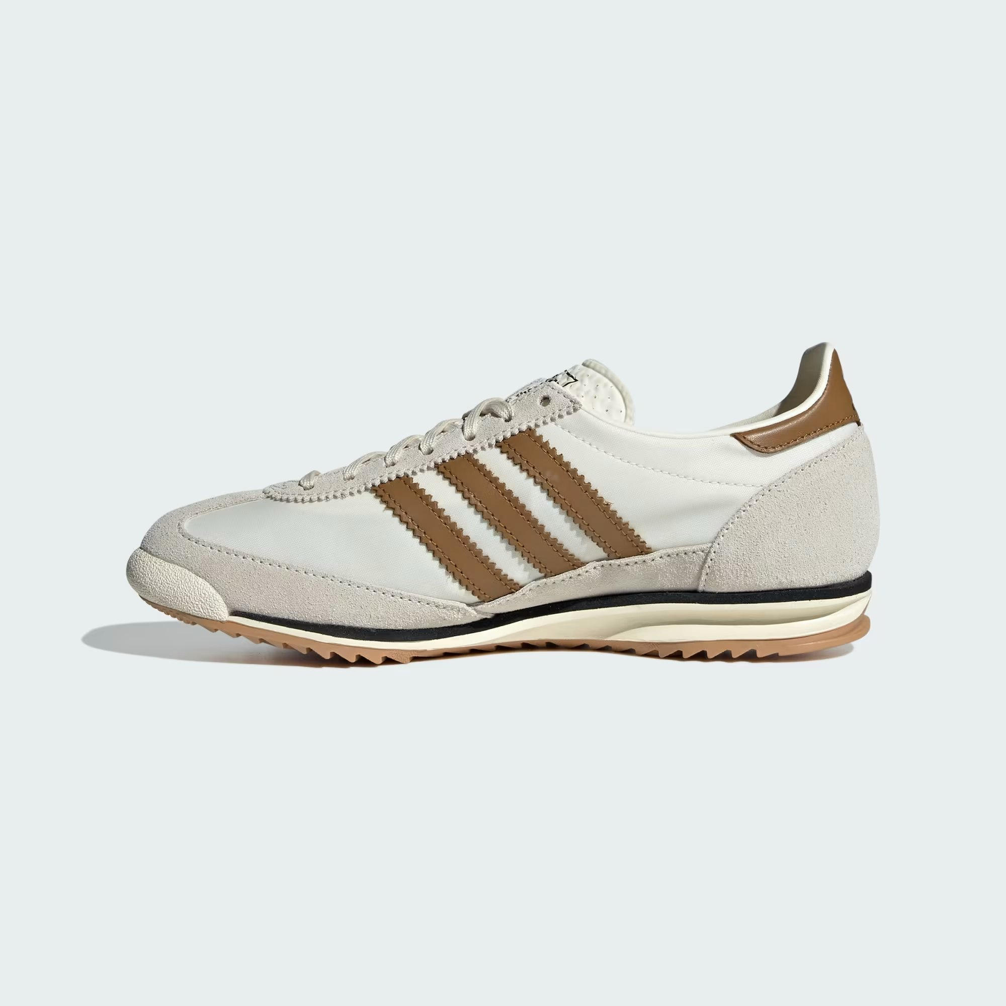 adidas SL 72 OG "Bronze Strata"