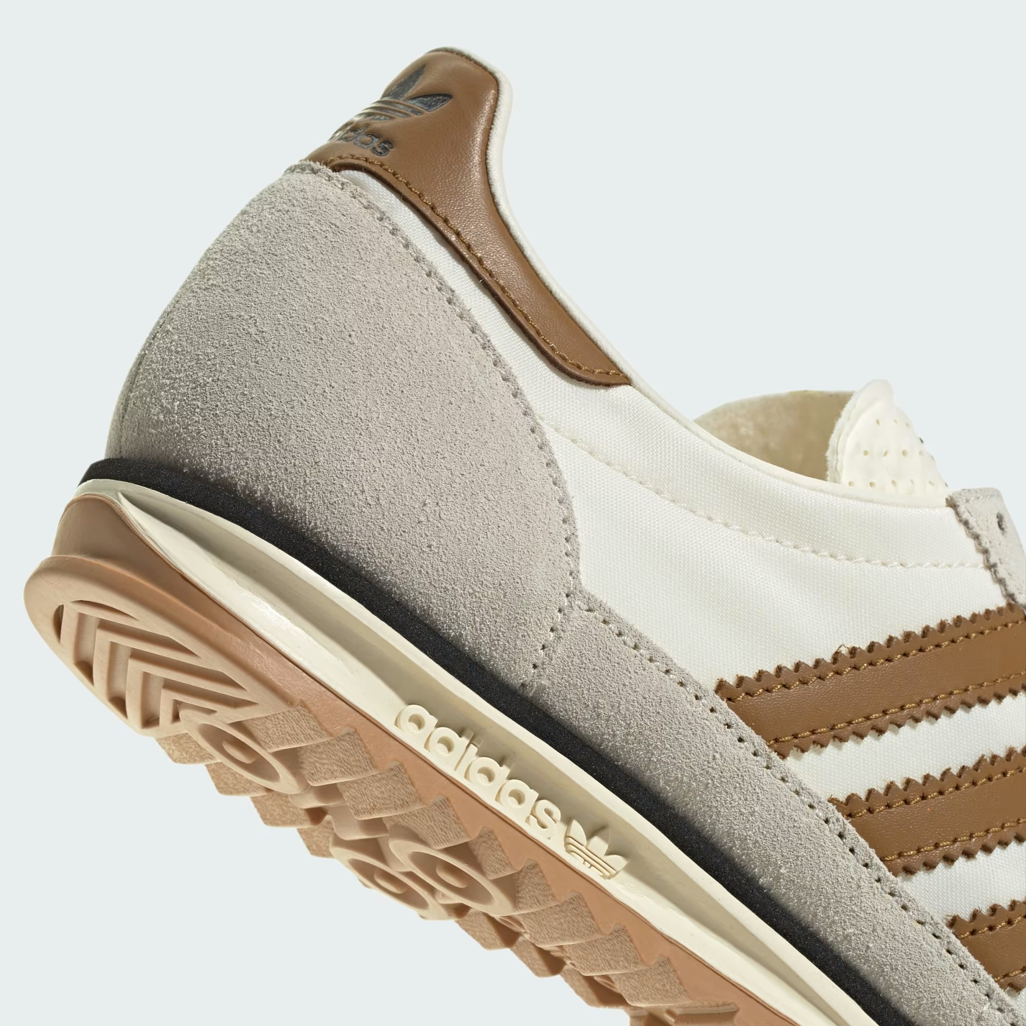adidas SL 72 OG "Bronze Strata"