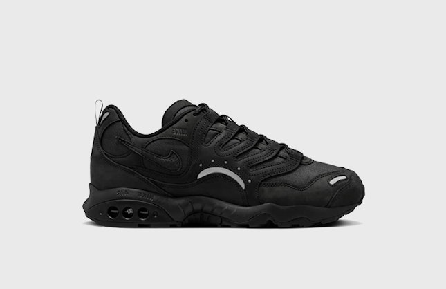 Nike Air Terra Humara SP "Black"