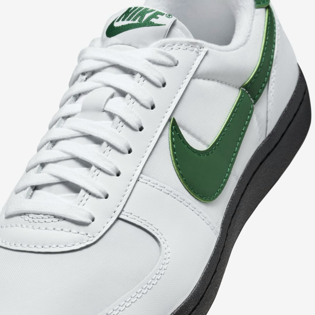 Nike Field General ’82 "Gorge Green"